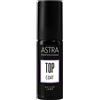 Astra Top Coat - -