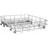 LUTH Premium Profi Parts Compatibile con cestello Bosch inferiore 20002125 per lavastoviglie