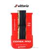 Vittoria Corsa Pro G2.0 TLR 28'' Pneumatico