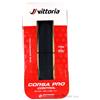 Vittoria Corsa Pro Control G2.0 TLR Pneumatico