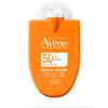 Avène Eau Thermale Avène Reflexe Solaire 30ml SPF50+