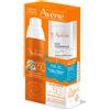 Avène Kit Spray Bambino SPF50+ 200 ml + Eau Thermale Avène Spray 50 ml