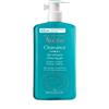 Avène Cleanance Gel Detergente Purificante Pelle Grassa Con Imperfezioni 400ml