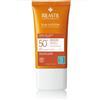 Rilastil Sun PPT Crema Vellutata SPF50+ Viso 50ml