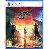 Square Enix Final Fantasy VII Rebirth - Standard (PlayStation 5) (Includes Amazon Exclusive DLC) - Golden Joystick Winner