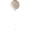 BROKIS lampada da soffitto MEMORY LARGE - PC876-CGC30-CGSU66-CEE777