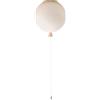 BROKIS lampada da soffitto MEMORY LARGE - PC876-CGC30-CGSU881-CEE777