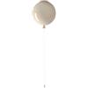 BROKIS lampada da soffitto MEMORY MEDIUM - PC877-CGC30-CGSU66-CEE777