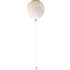 BROKIS lampada da soffitto MEMORY MEDIUM - PC877-CGC30-CGSU881-CEE777