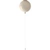 BROKIS lampada da soffitto MEMORY SMALL - PC878-CGC30-CGSU66-CEE777