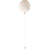 BROKIS lampada da soffitto MEMORY SMALL - PC878-CGC30-CGSU881-CEE777