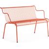 MAGIS panca per esterni SOUTH - SD2970-5279-SINGOLA
