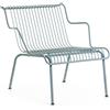 MAGIS set da 2 poltroncine basse per esterni SOUTH - SD2960-5276
