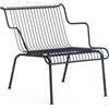 MAGIS set da 2 poltroncine basse per esterni SOUTH - SD2960-5282