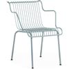 MAGIS set da 2 poltroncine per esterni SOUTH - SD2950-5276