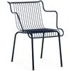 MAGIS set da 2 poltroncine per esterni SOUTH - SD2950-5282