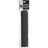 surprisez vous Runner DE Table INTISSE 5M UNI Nero