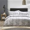 Bianca Cotton Soft MAKURA SET COPRIPIUMINO SINGOLO 160x200+50x80