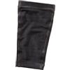 Derbystar - Calze per parastinchi, Uomo, Socken, Nero, L