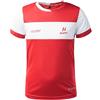 G3 Ferrari Classic Fit Shirt