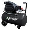 RIBIMEX - PRCOMP2/24R - Compressore coassiale 24 L
