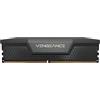 Corsair VENGEANCE DDR5 16GB (1x16GB) DDR5 5600 MHZ