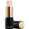 Lancôme Teint Idole Ultra Wear Stick Highlighter 01 Vibrant Lilac