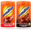 OVOMALTINE Pacchetto degustazione Ovomaltine Swissmade bevanda in polvere da 2 confezioni