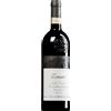 Dino Illuminati | Abruzzo Zanna Montepulciano d'Abruzzo Riserva Colline Teramane DOCG 2018 0,75 l