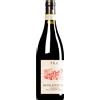 Graziano Prà | Veneto Morandina Amarone della Valpolicella DOCG 2017 0,75 l