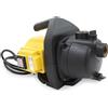 Lavor EG P 3600 - Elettropompa Centrifuga - da Giardino