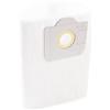 Elsea FI005P/5 - 5 Pz Sacco Poliestere Grande - per Hamiantus e STD