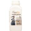 Powertex-Pasta endurecedora di Tessuti, Colore: Trasparente 500 g