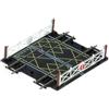 Hornby R636 Double Level Crossing
