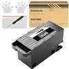 SHUOLEI C9345 Ink Maintenance Box Sostituzione per EPSON C9345 C12C934591 per ET-5880 ET-5850 ET-5800 ET-16650 ET-16600 ET-16150 Mono ET-M16600 WF-7830DTWF Stampante（1 Pack