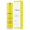 Skin Chemists skinChemists Collezione Pro 5 Veleno d'api