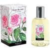 Fragonard Eau de Toilette Fragrance Rose De Mai Eau de Toilette