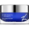 ZO Skin Health Lucido esfoliante da 16,2 g (formato da viaggio)