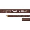 PUROBIO COSMETICS Long Lasting Eyeshadow Pencil Matitone Ombretto 29L Granito 3 g