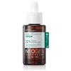 DERMALOGY by NEOGENLAB Real Vitamin C Serum 1,12 oz (32g) - Siero illuminante e rivitalizzante con il 22% di acido ascorbico puro, acido ferulico, zinco e niacinamide - Cura della pelle coreana