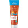 Rilastil Sun System Baby Latte Velluto Spf50+ 250 ml