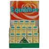 Equilibre 7 Gocce 30ml