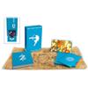 Dark Horse Comics The Legend of Zelda: Breath of the Wild-Creating a Champion Hero's Edition