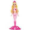 Barbie Mattel V7050 - Barbie mini principessa, modelli assortiti, 1 pz.