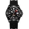 Rotary Orologio Automatico GS05434/04