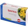 Kos Laboratorio Dietetico Erboristico Kos Iperico Estratto Secco Titolato 60 Compresse