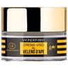 E.F.A.S. Wonder Bee Crema Viso Veleno D'ape 50ml E.f.a.s.