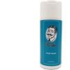 Furbo Detergente Purificante Viso Uomo 150ml Furbo