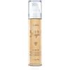 Pupa Shine Bright Olio-gel Illuminante Corpo 001 Gold Diamond 50ml Pupa