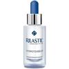 IST.GANASSINI SpA RILASTIL HYDROTENSEUR GOCCE ELASTICIZZANTI 30 ML